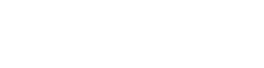 Mein Bikeladen - Logo